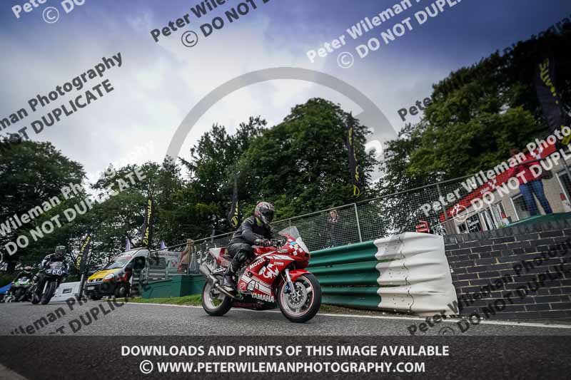 cadwell no limits trackday;cadwell park;cadwell park photographs;cadwell trackday photographs;enduro digital images;event digital images;eventdigitalimages;no limits trackdays;peter wileman photography;racing digital images;trackday digital images;trackday photos